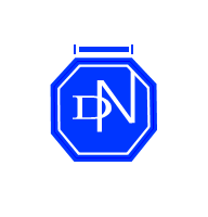 Dan Nkansah Ent logo